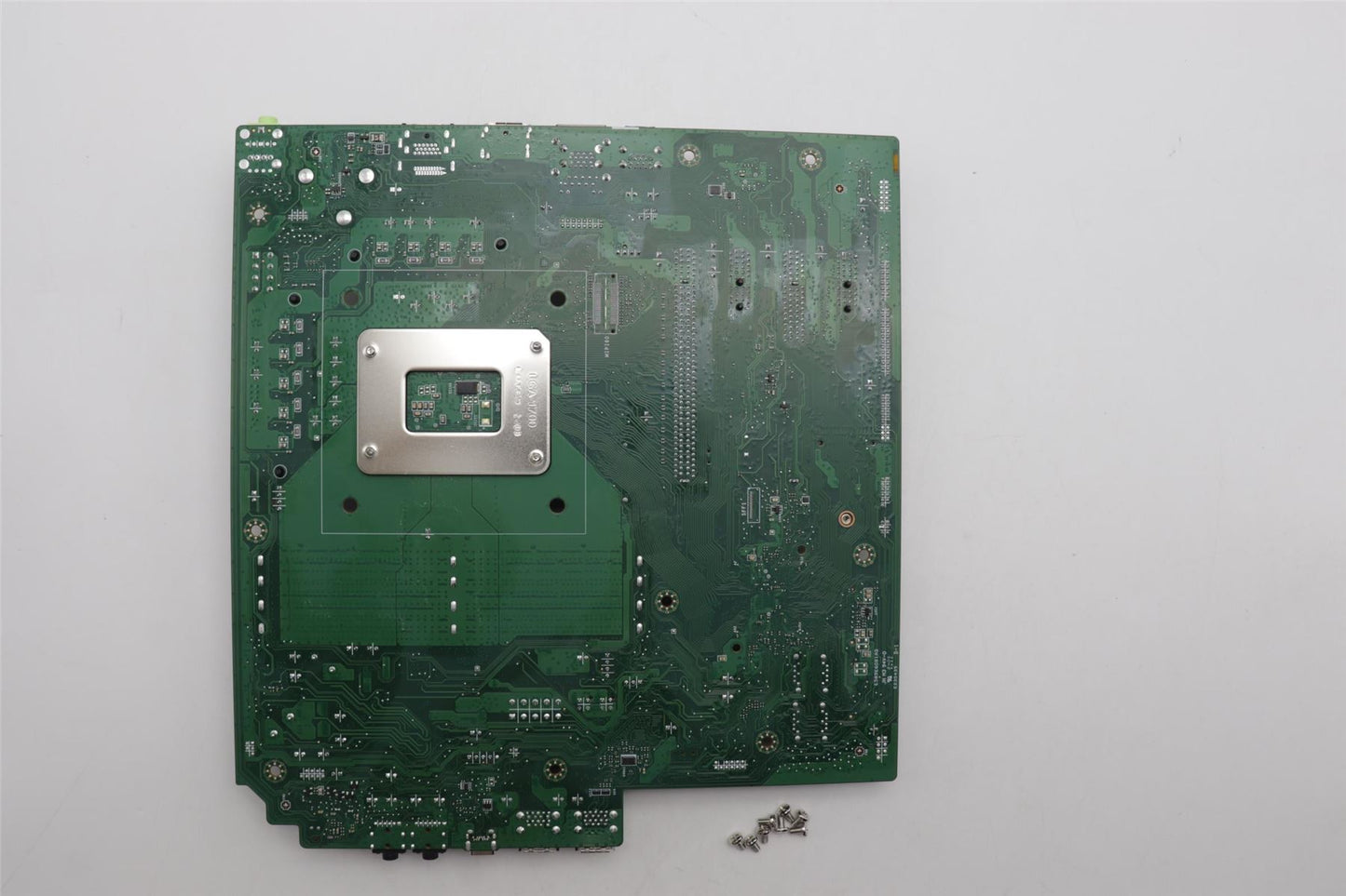 Lenovo ThinkCentre M90t Gen 3 M90s Gen 3 Motherboard Mainboard 5B20U55068