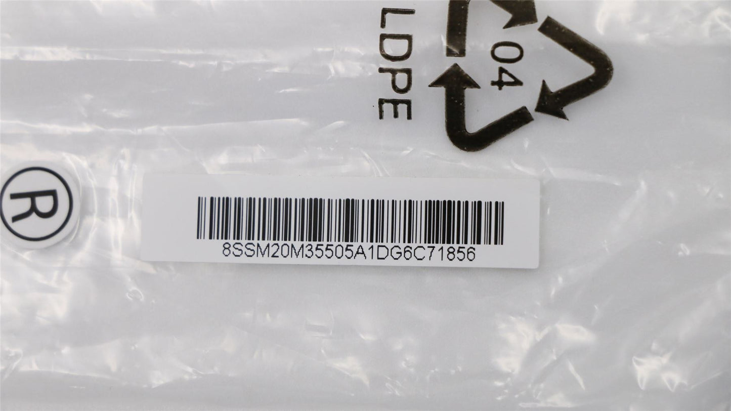 Lenovo 01EF799 BRACKET 334AT,Slim ODD latch,AVC