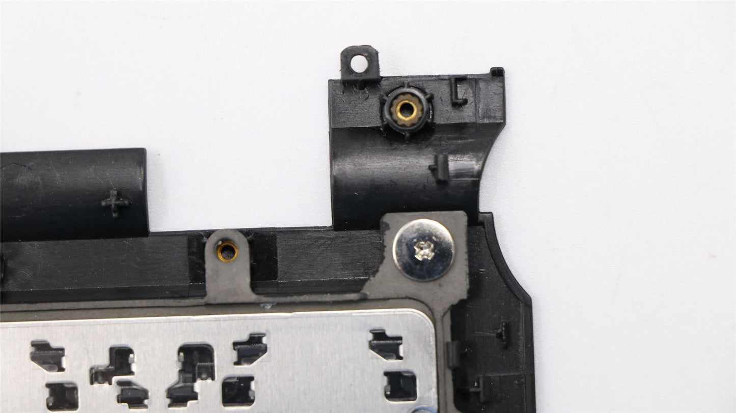 Lenovo KEYBD FRU Prince-KBD ICE CHY 04X0652