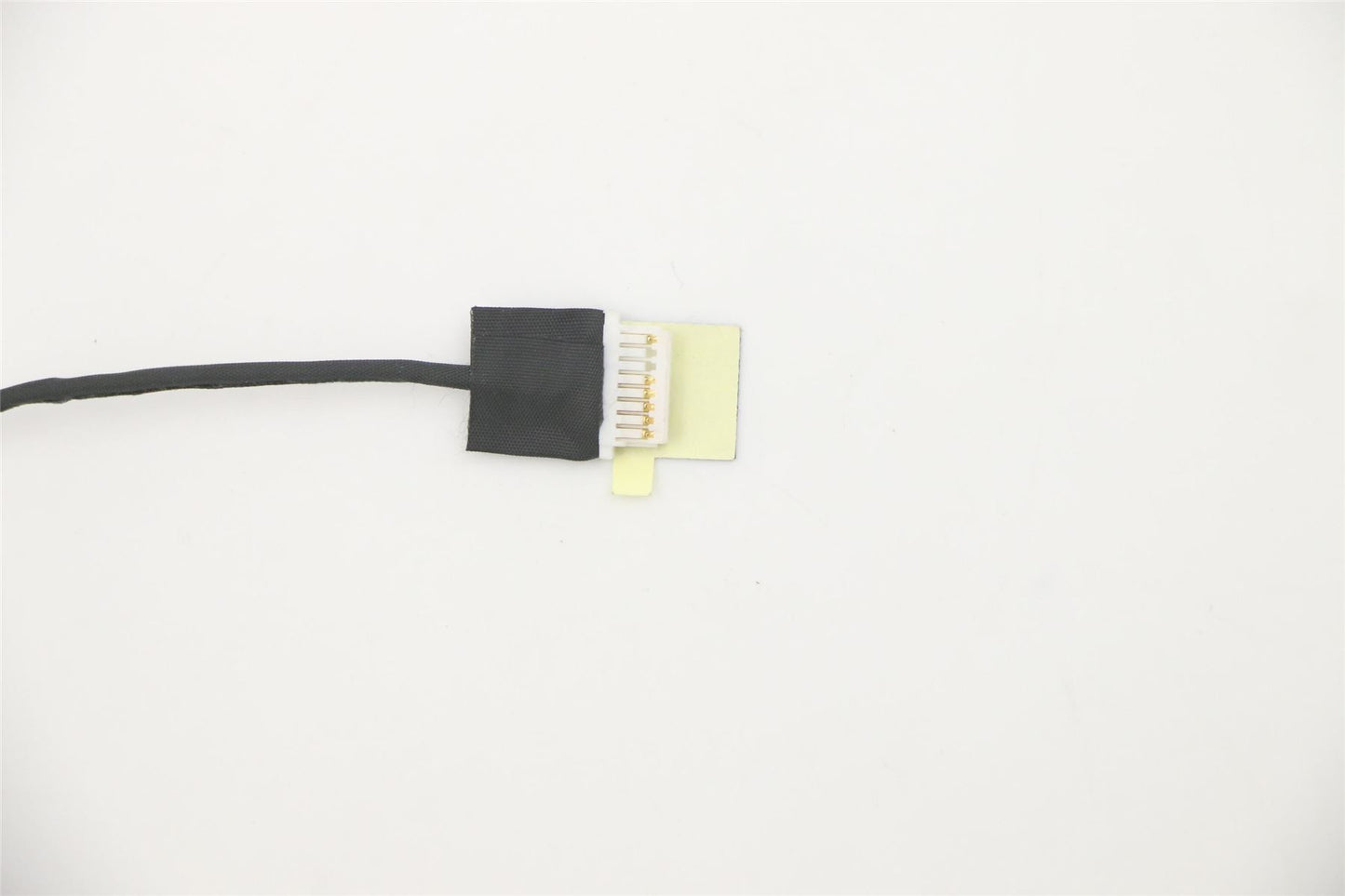 Lenovo IdeaCentre A340-24ICK Webcam Web Cam Camera Cam 5M10U49786