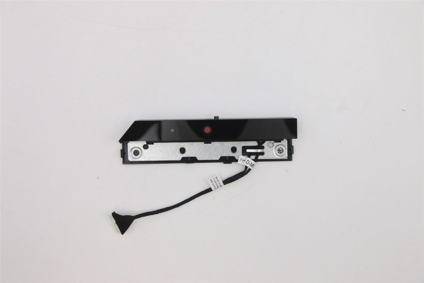 Lenovo ThinkCentre M70a M70a Webcam Web Cam Camera Cam 5M10U49982