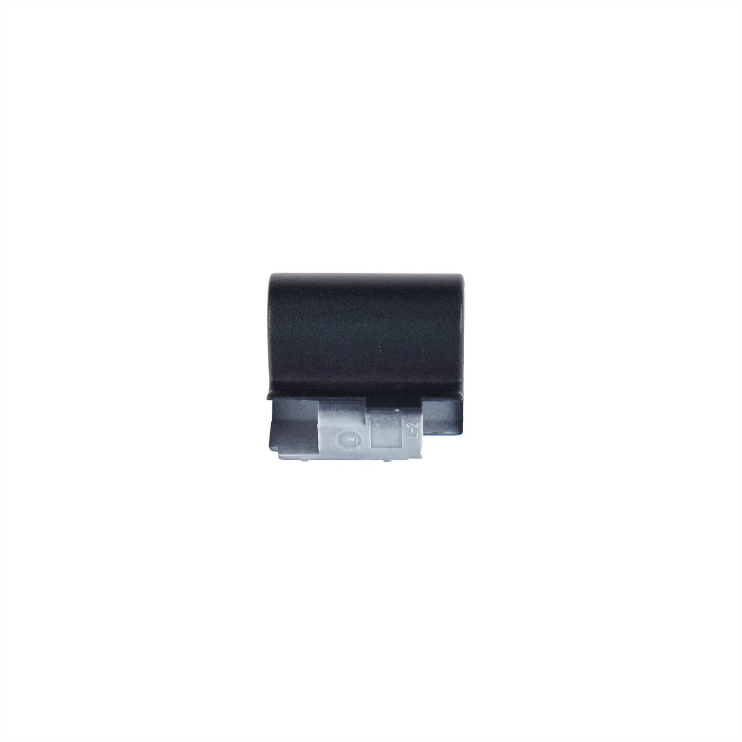 Asus X531FA X531FL Hingecap L Assy 13NB0LL2AP0711