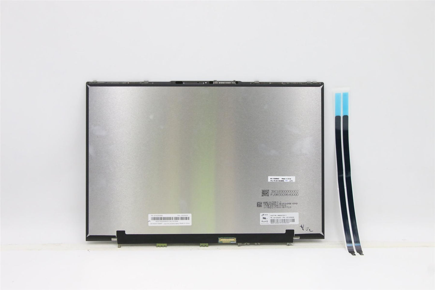 Lenovo Yoga 7 14ITL5 7 14IHU5 Screen LCD Display Assembly FHD 5D10S39669