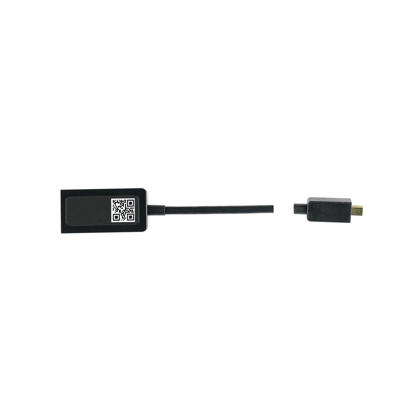 Asus Micro Hdmi To Rj45 Cable 14011-05960100