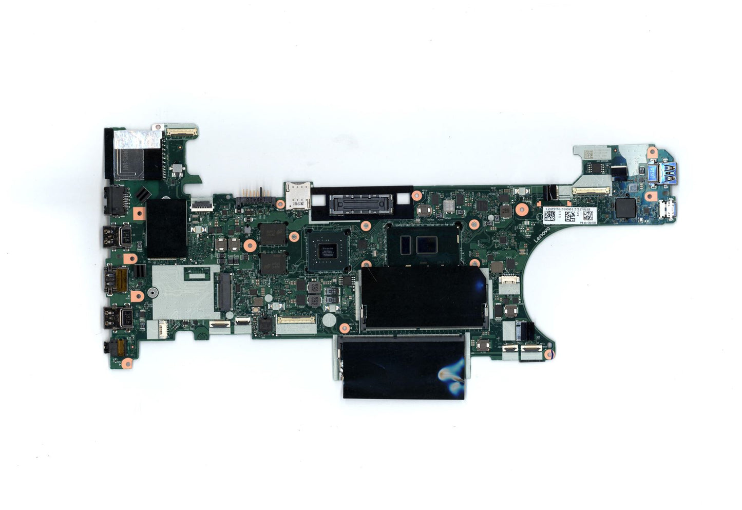 Lenovo 01LV675 BDPLANAR WIN,i5-7200U,Y-TPM2,SWG