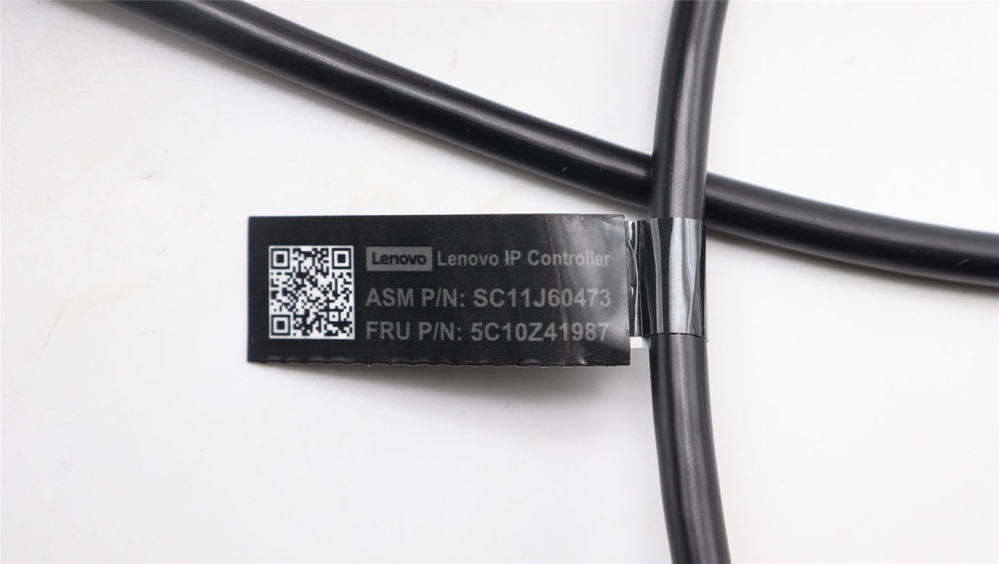 Lenovo 5C10Z41987 FRU MIMO LAN cable