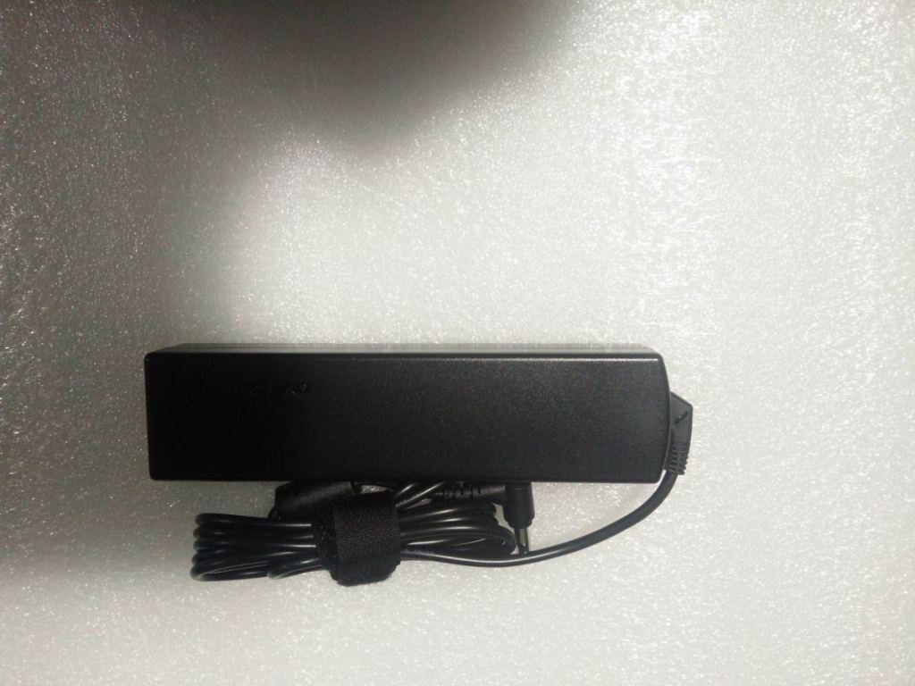 Lenovo Liteon PA-1900-56LC AD BIS 20V 4.5A AC Charger Adapter 5A10J75095