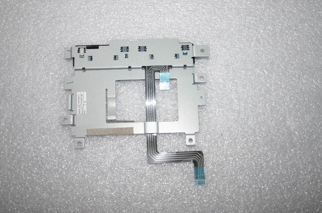 Lenovo F51 触控板按键/BD 13GNE310M340-1LV Board 11009878