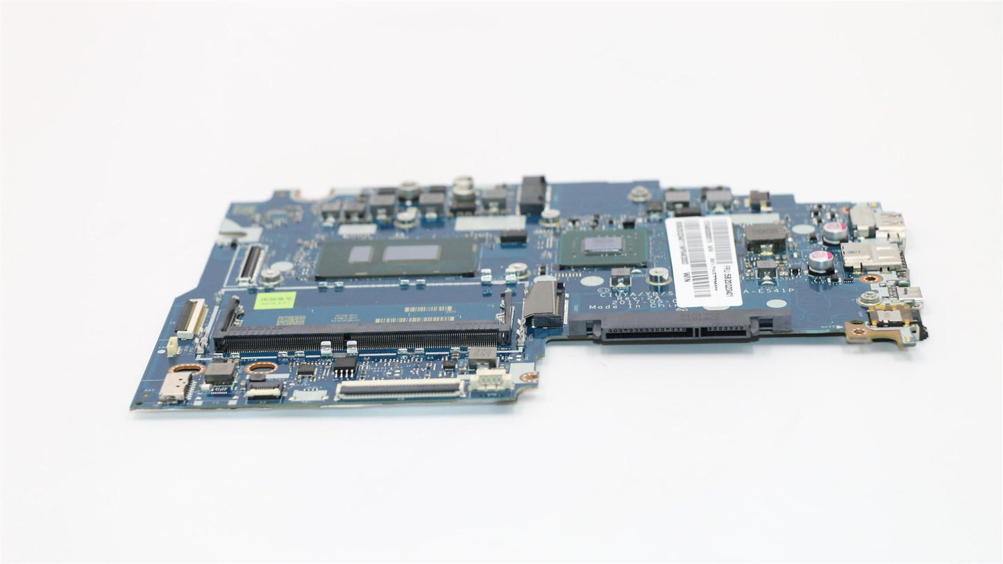 Lenovo IdeaPad 320S 14IKB Motherboard Mainboard 5B20Q23401