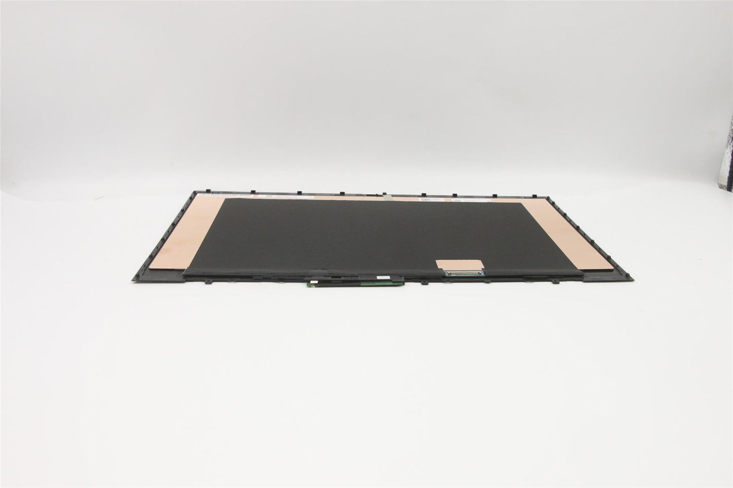 Lenovo Touch UHD(Libao+SDC)+Bzl ASM 02XR052
