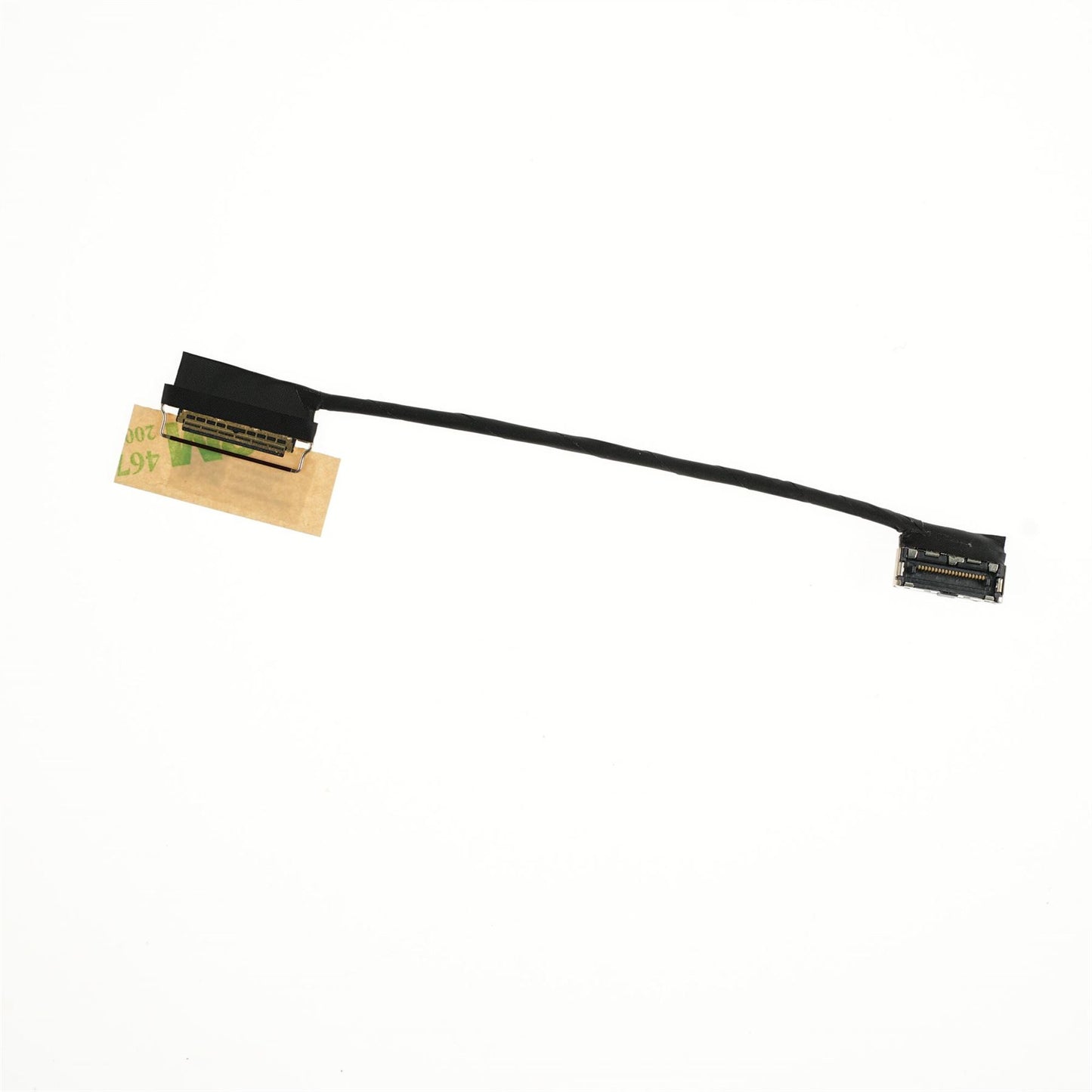 Asus B1400CBA B1400CEAE B1400CEPE L1400CDA L1400Cda Edp Cable 14005-03860000