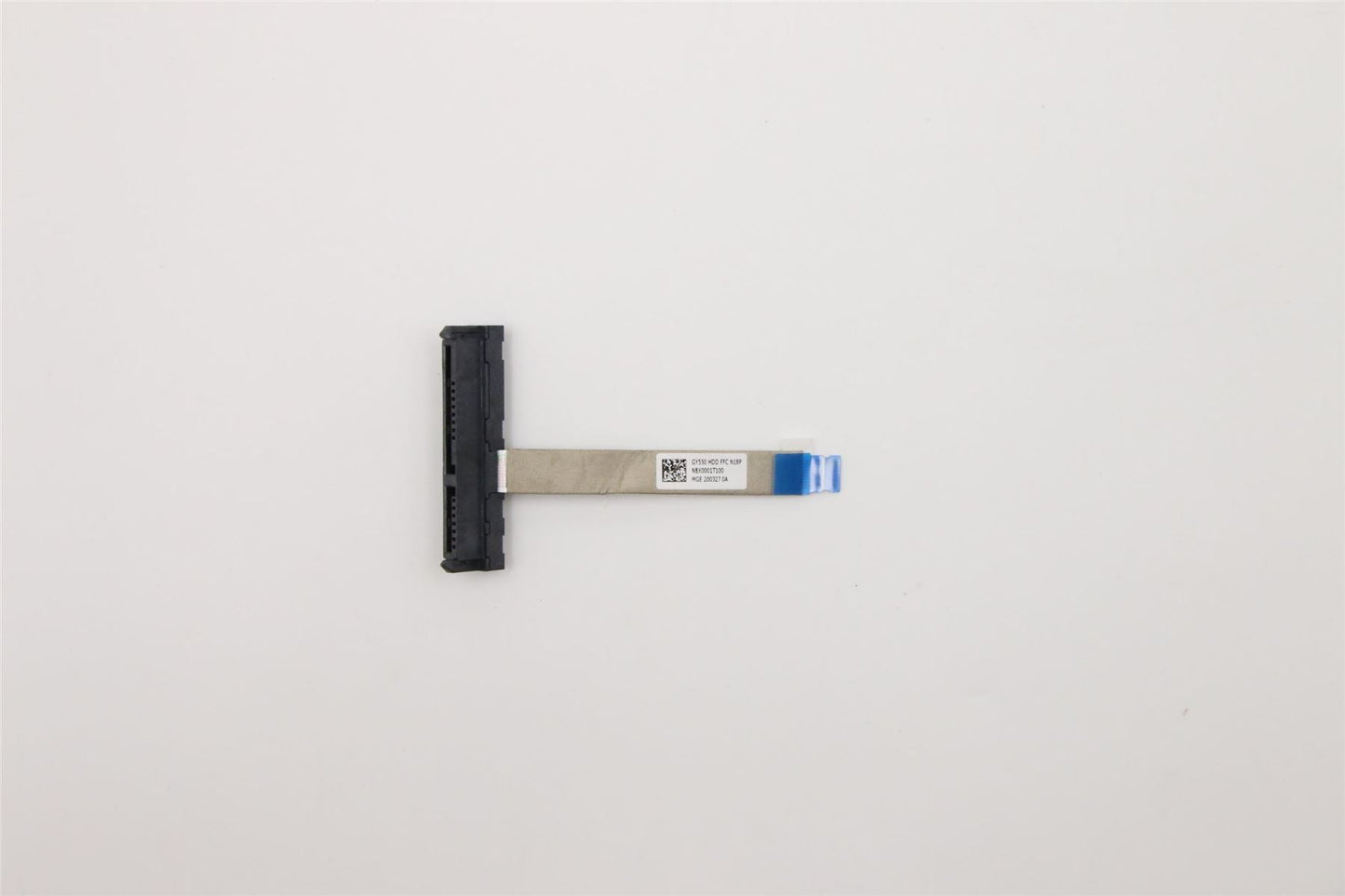 Lenovo HDD Cable L 82B0 HDD/B FFC 5C10S30074