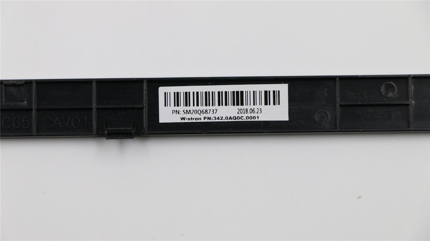 Lenovo MECHANICAL CVR_DUMMY_ODD_M820 01YW288