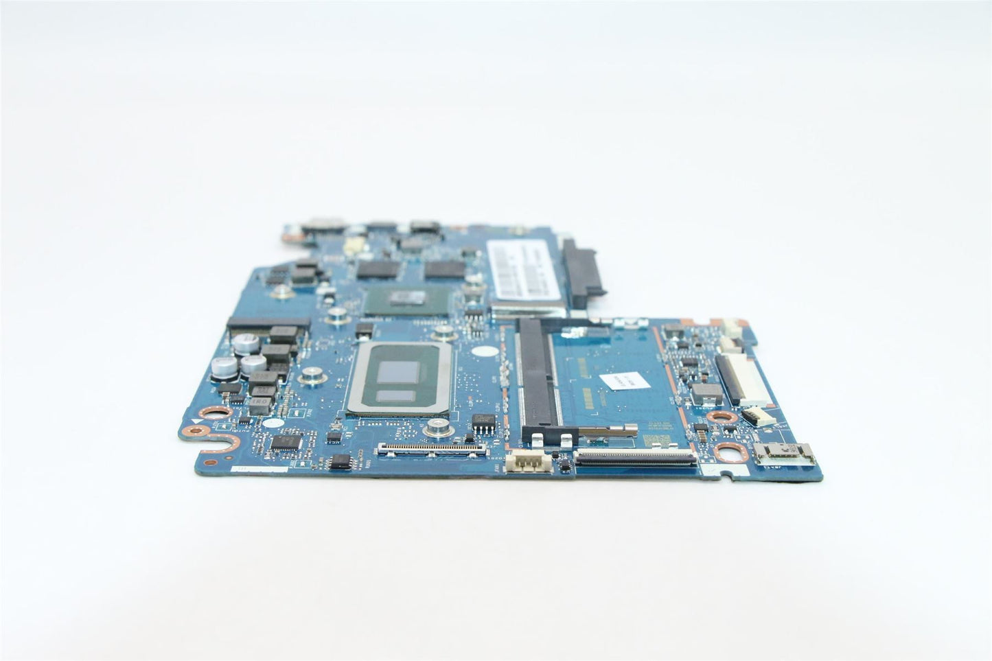 Lenovo IdeaPad S340 15IML Motherboard Mainboard 5B20W84729