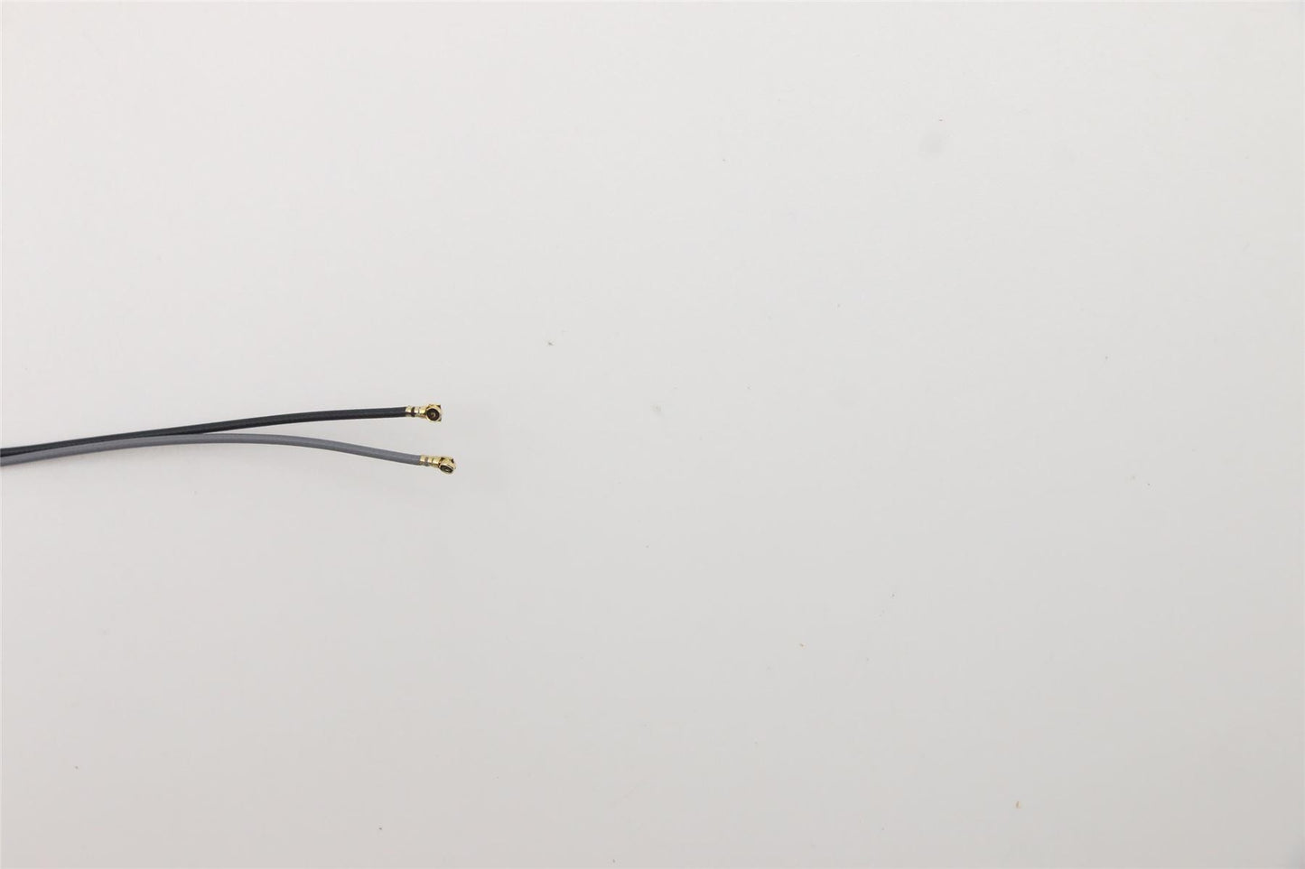 Lenovo LCD Cover L 81YA IG IMR 5CB0W44494