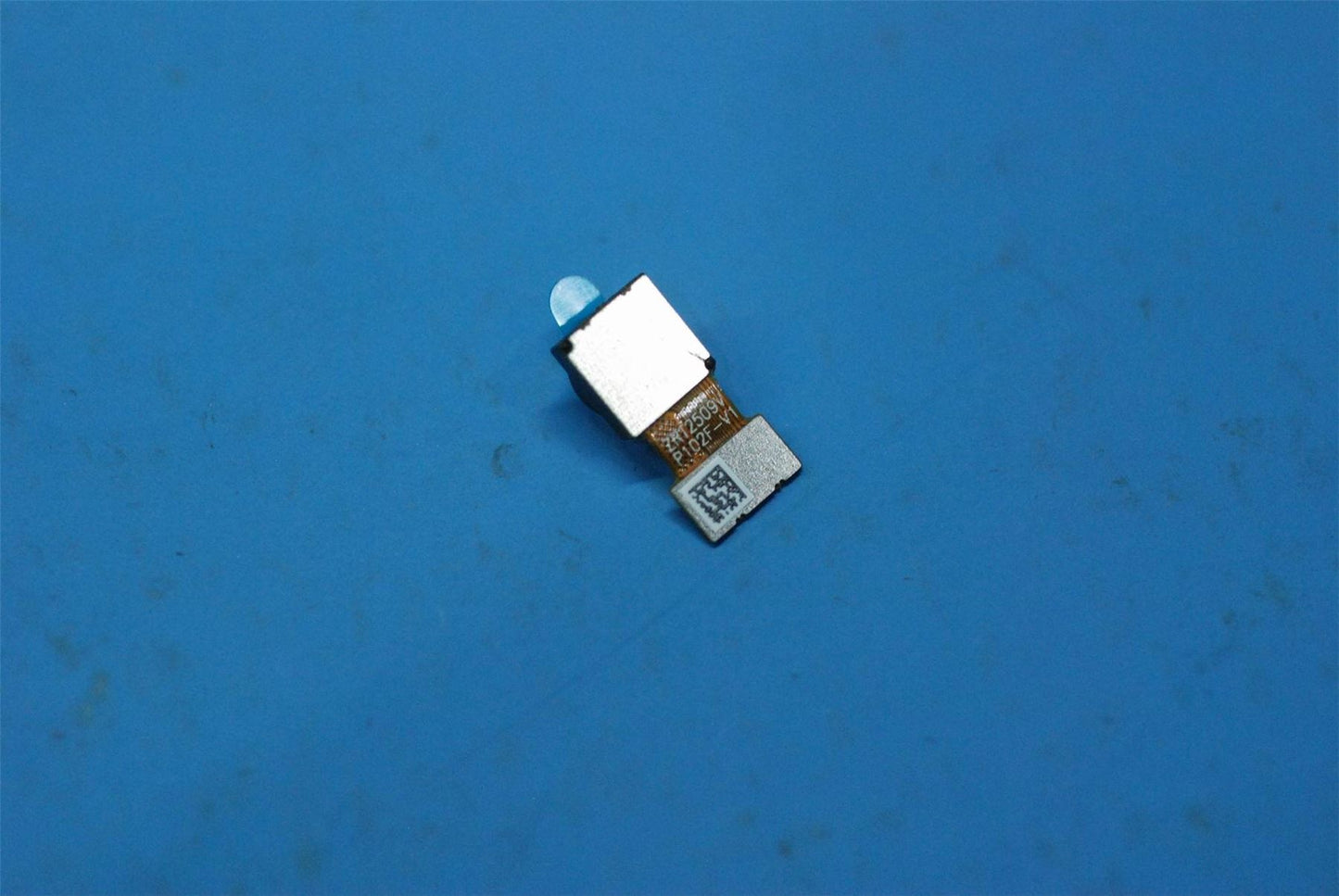 Lenovo TAB M10 / Smart M10 Webcam Web Cam Camera Cam S948C39839