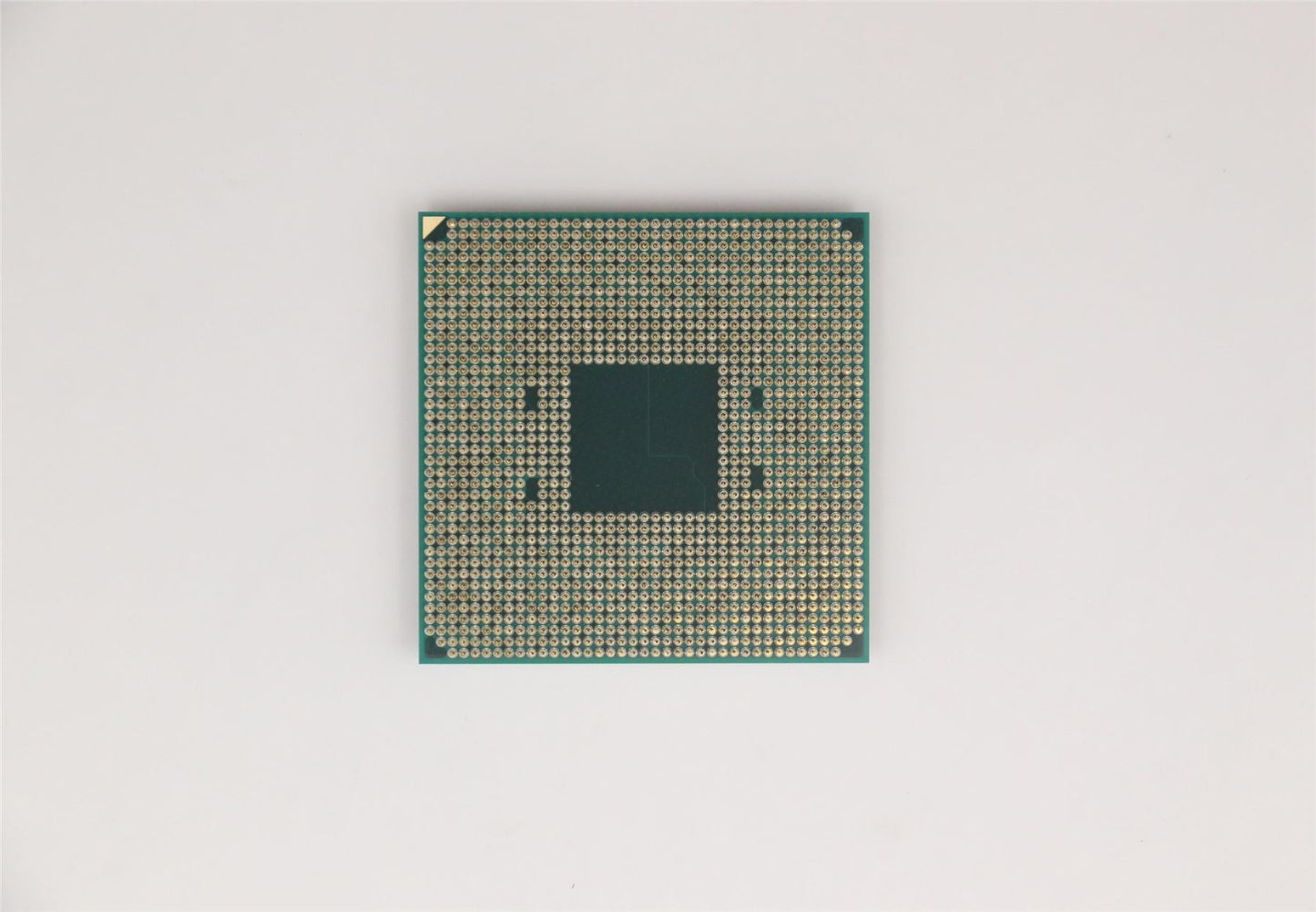 Lenovo IdeaCentre A540-24API Motherboard Mainboard 5SA0U56229