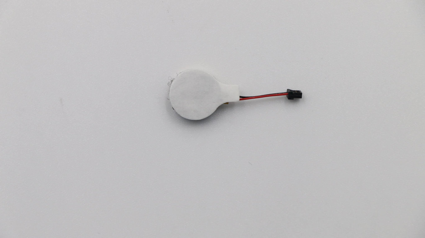 Lenovo VIUU3 Vibrator Board 90004975