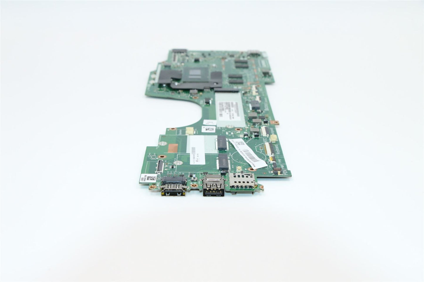 Lenovo Yoga X380 Motherboard Mainboard 5B20X01201
