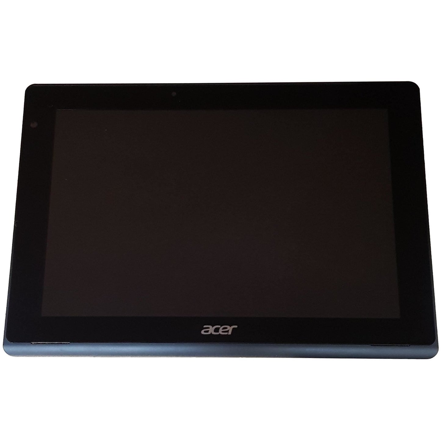 Acer Switch SW3-013P SW3-016 LCD Touch Screen Display Black Touch 6M.MX1N5.001