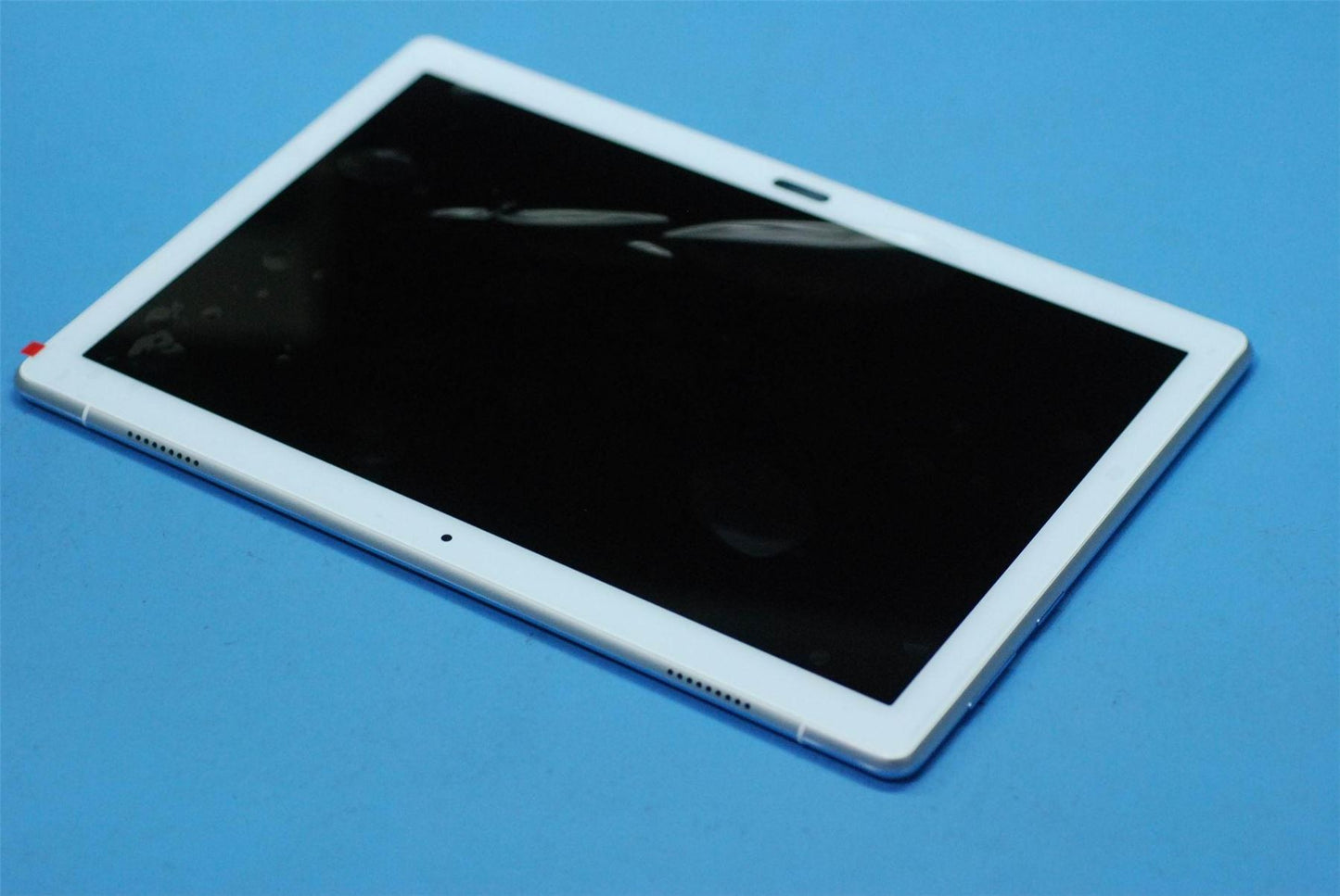 Lenovo P10 Smart P10 Tablet LCD Screen Display Panel Touch TouchScreen 5D68C13549