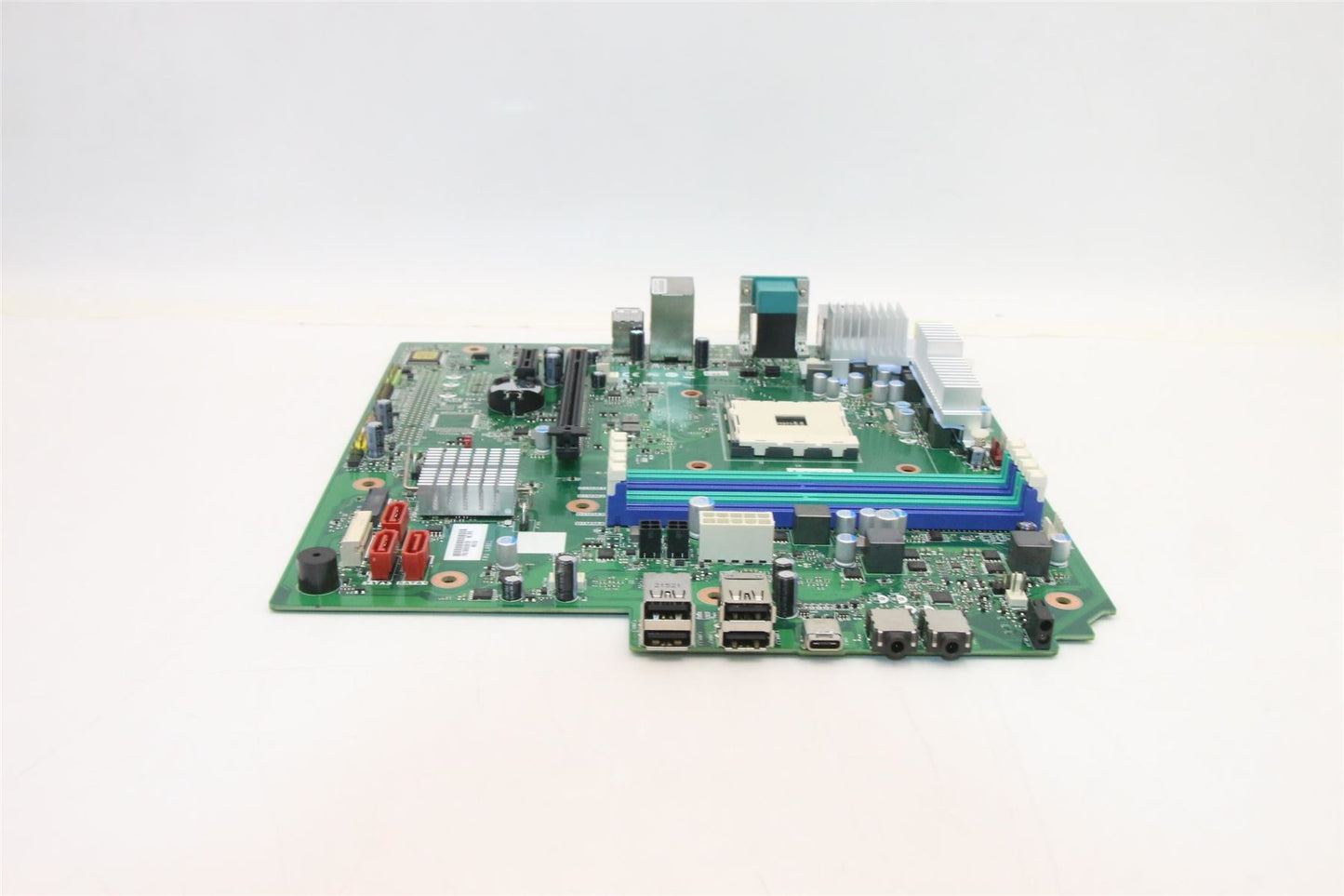Lenovo ThinkCentre M75s Gen 2 M75t Gen 2 Motherboard Mainboard 5B20U54969