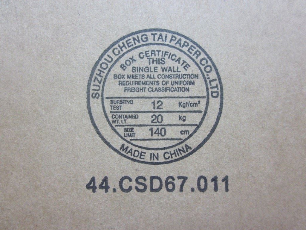 Lenovo Wireless, CMB, LTN, 8723BE HMC LiteOn Board 04W3813