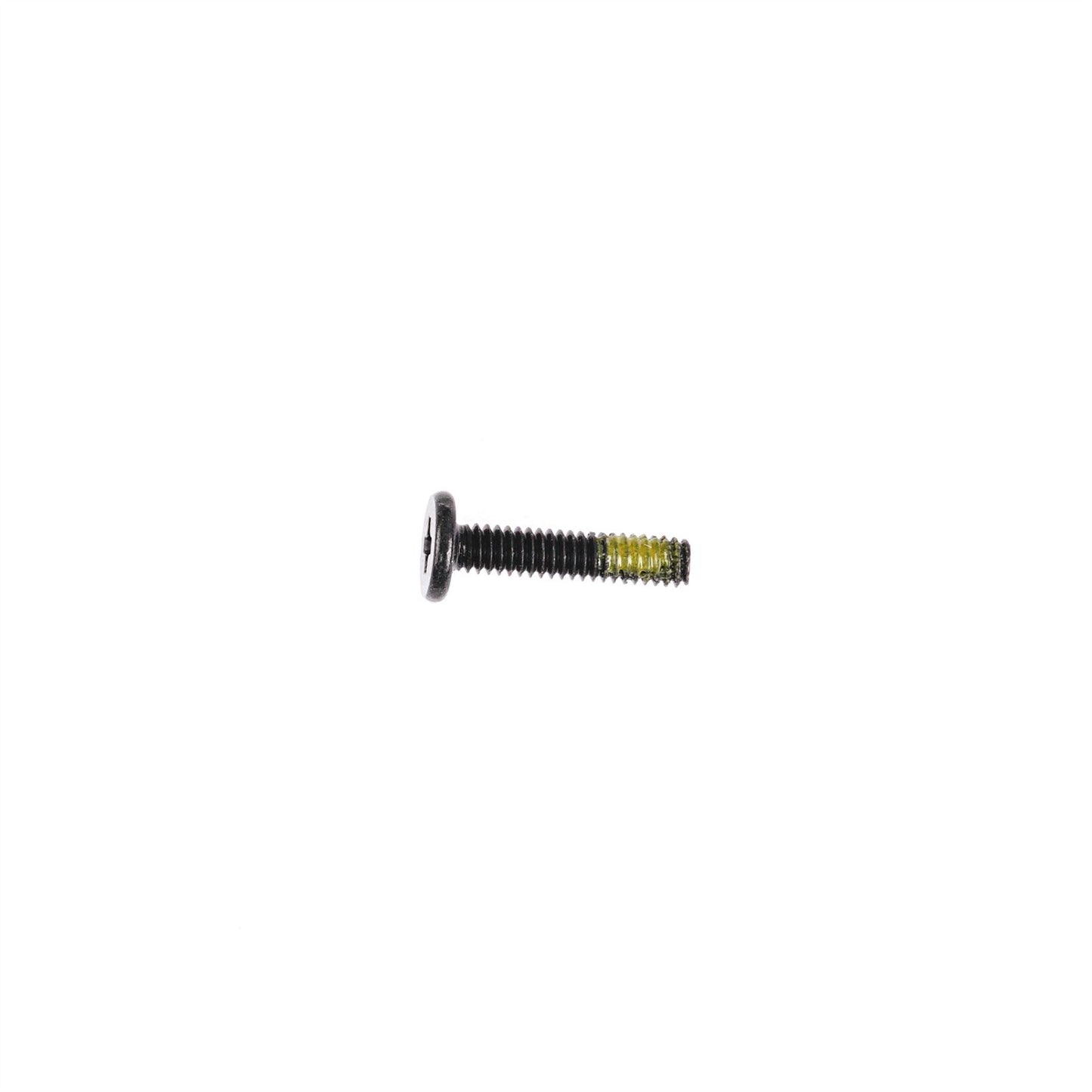 Asus Screw M2*9.5L (4.50.8) (K) #1 13050-72809320
