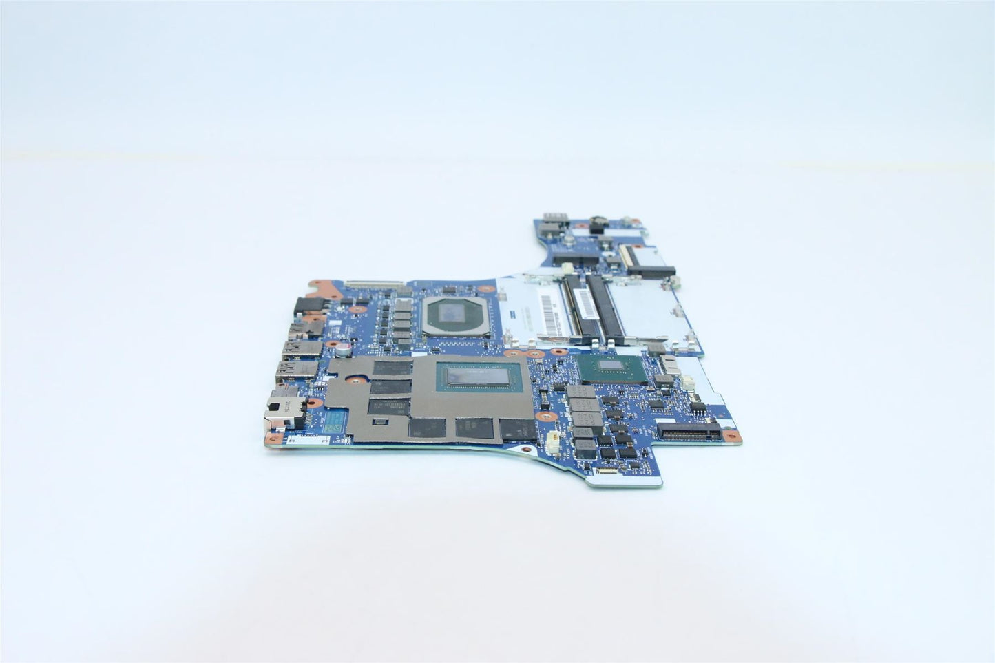 Lenovo Legion 5P-15IMH05H Motherboard Mainboard 5B20Y89733
