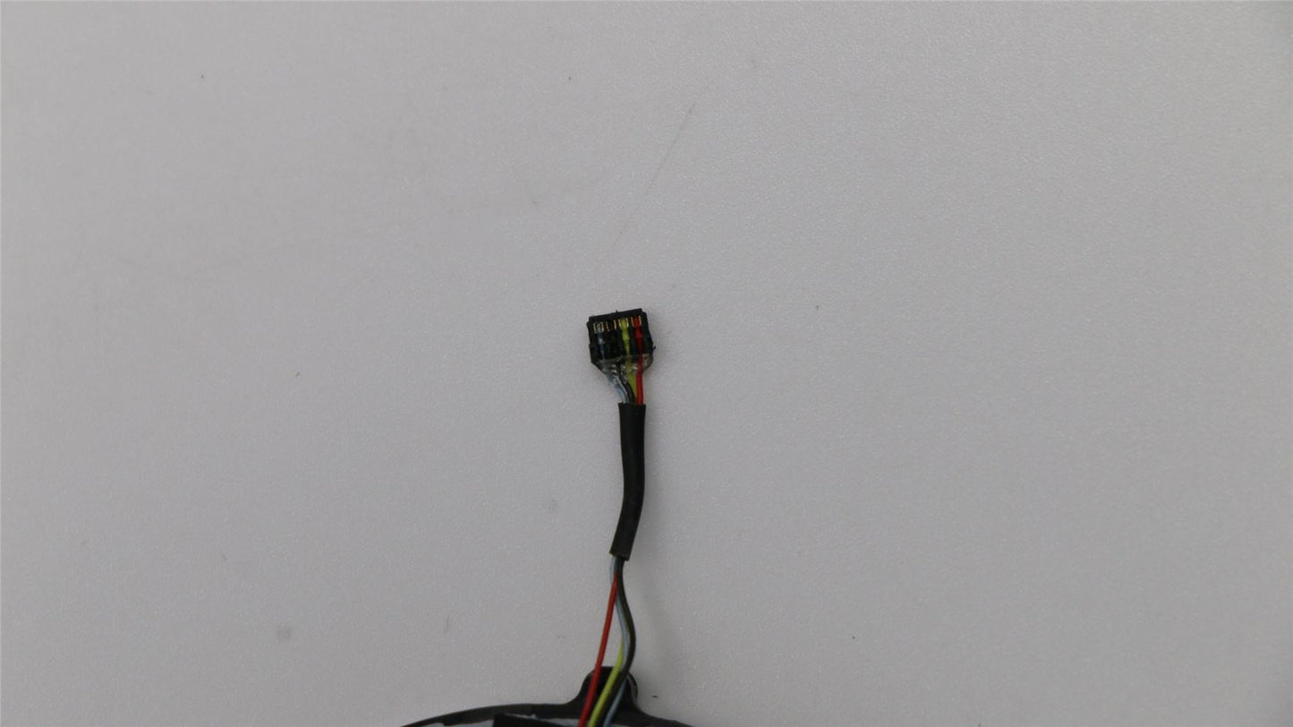 Lenovo FAN CPU Fan 3N 81AK UMA 5F10P57029