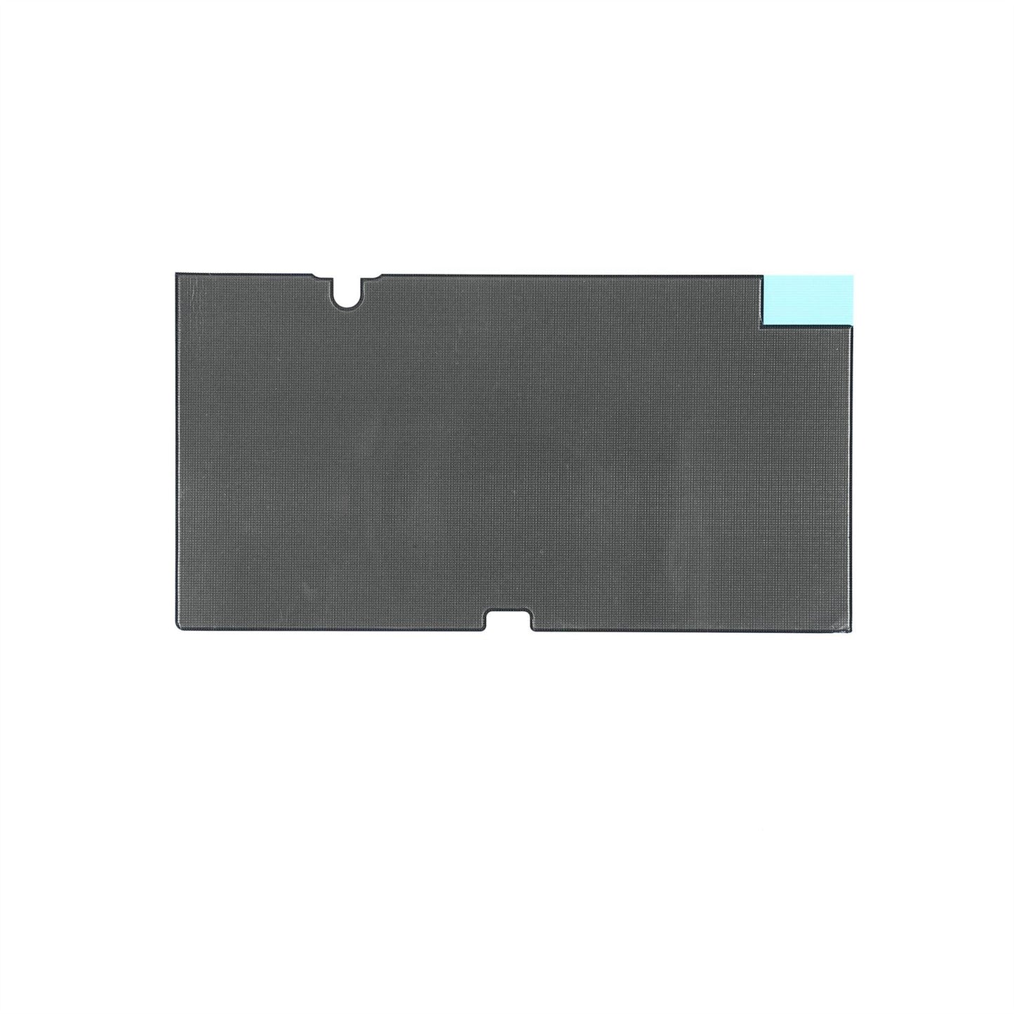 Asus UX363EA UX363JA The Bot Gs 13NB0QT0T08011