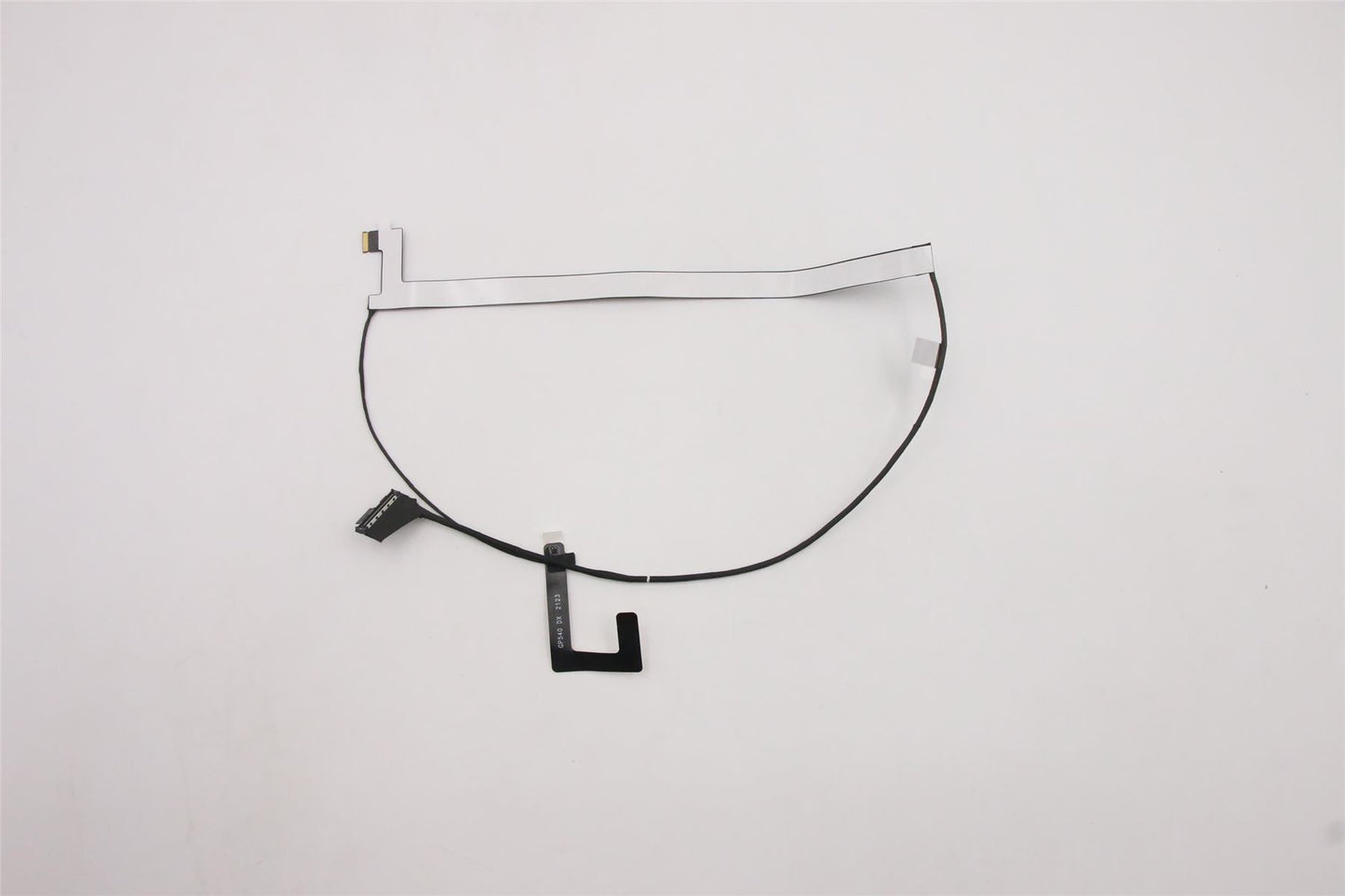 Lenovo ThinkPad T15g 2 P15 2 Cable Webcam Camera 5C11C12566