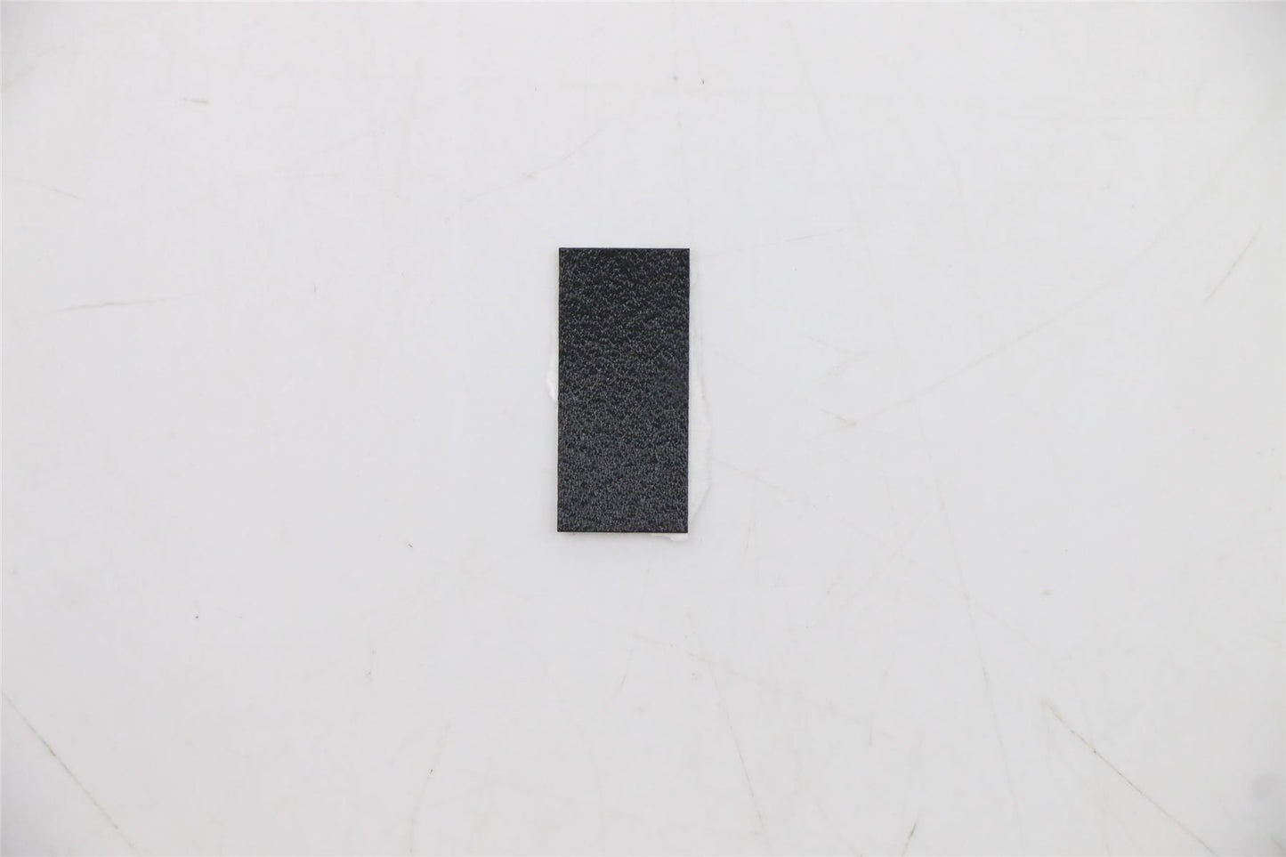 Lenovo TAPE TAPE H 82CU TP Sponge 5T10S33199