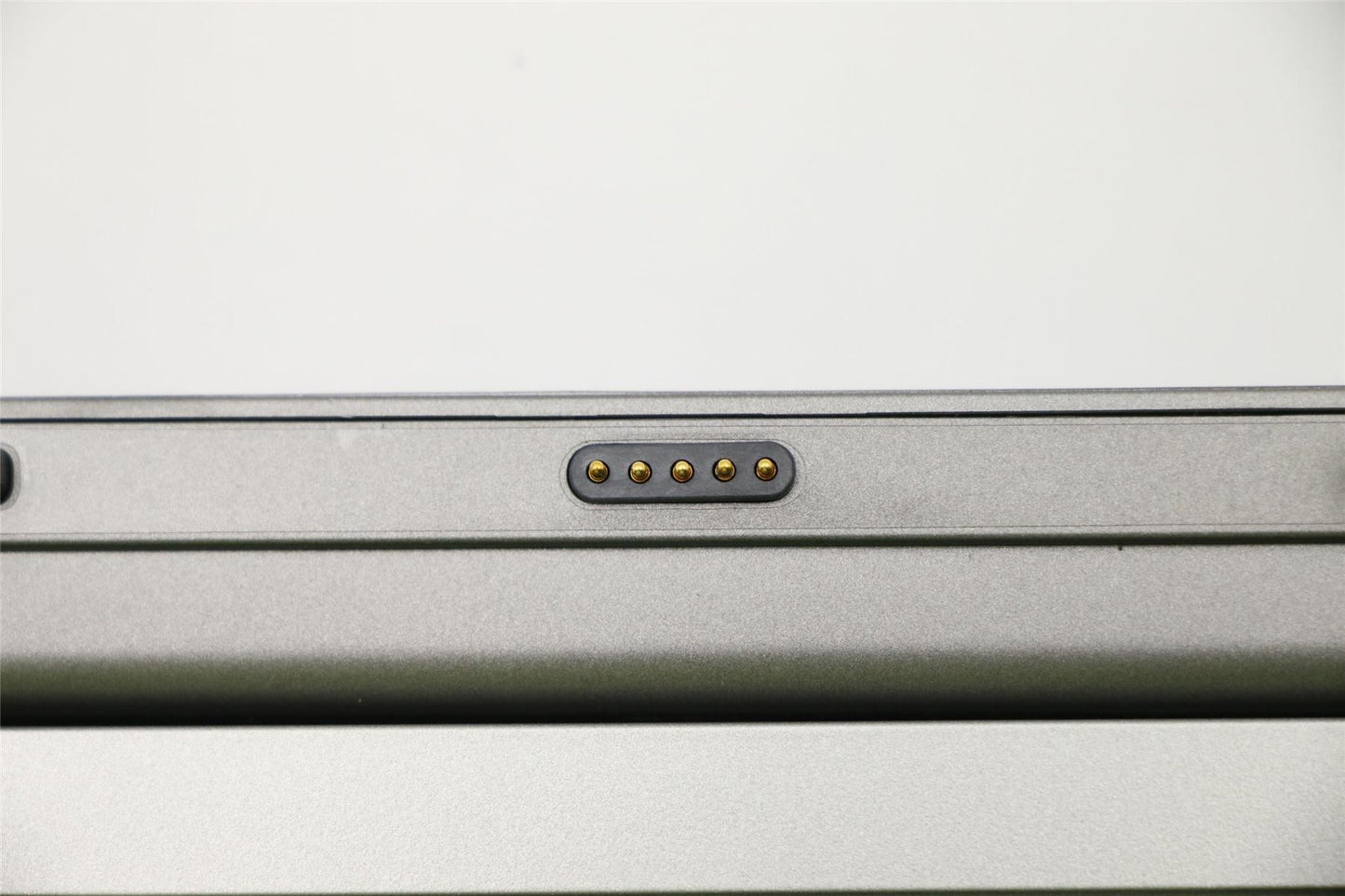 Lenovo IdeaPad D330-10IGM Dock Keyboard Palmrest Touchpad Spanish 5D20R49364