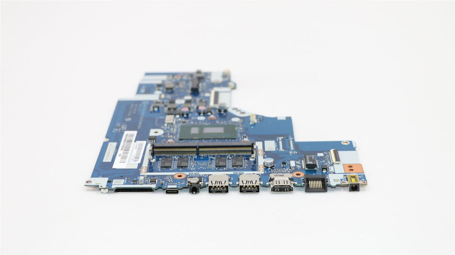 Lenovo IdeaPad 320-15IKB 320-17IKB Motherboard Mainboard I7-8550U 4GB 5B20P99230