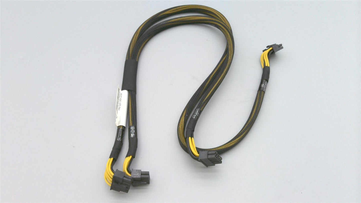 Lenovo Power (3.5" 9HDD) PDB--9HDDBP HDD Cable 00FC259