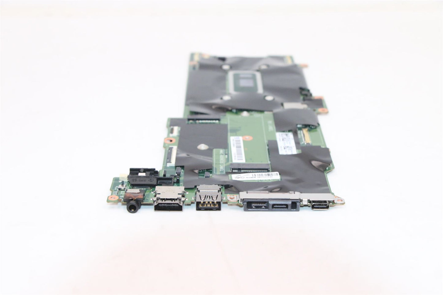 Lenovo 5B21C21530 BDPLANAR WIN,i7-8665U,16G,9560,AMT,yTPM2
