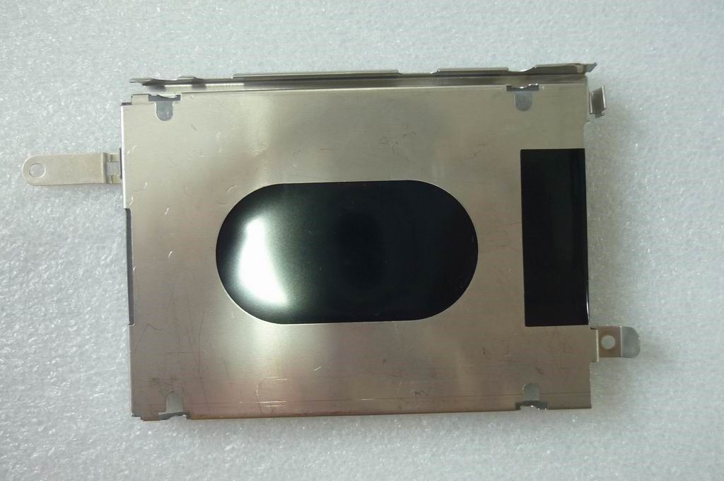 Lenovo LM30 HDD Bracket Board 31043215