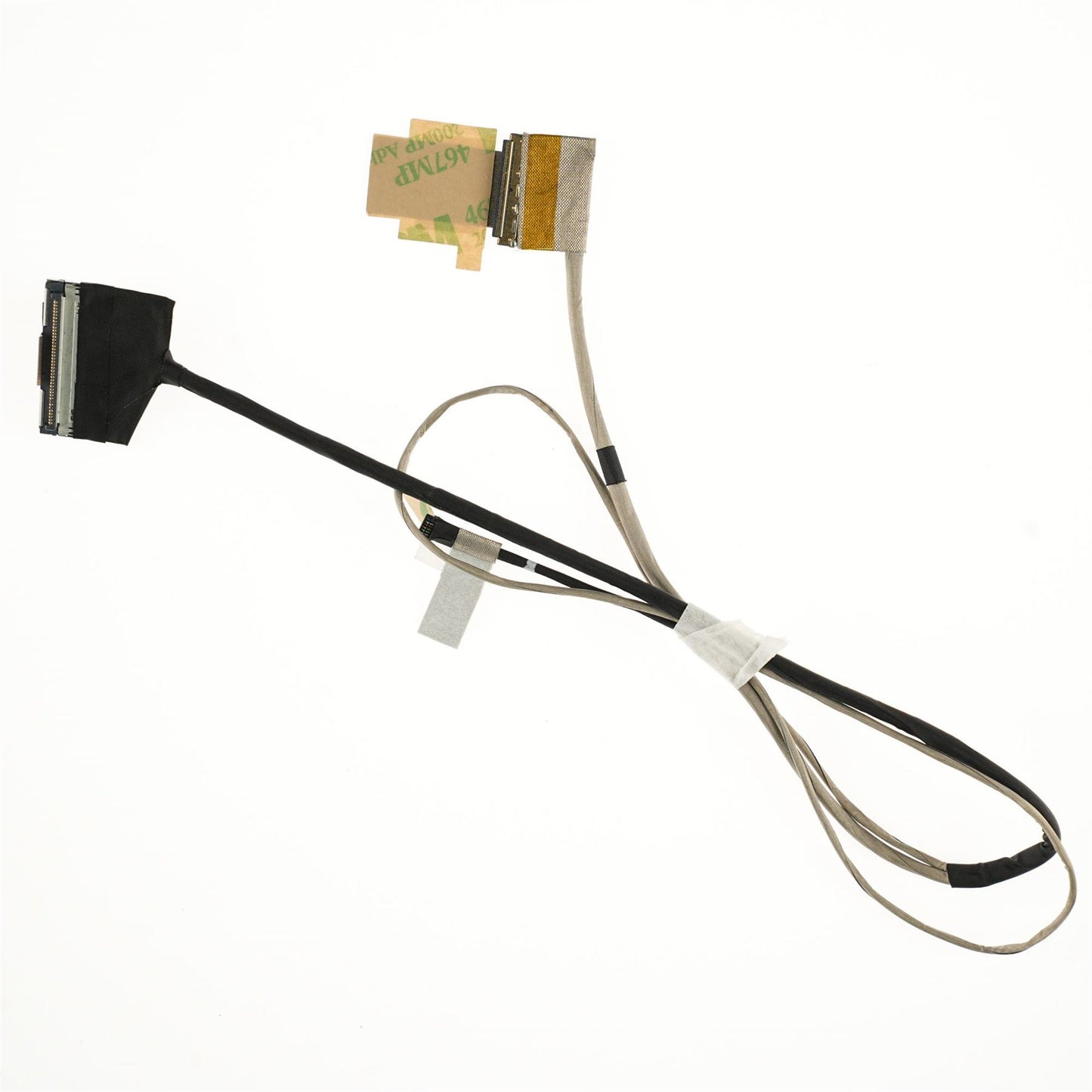Asus FX504GD FX504GE FX504GM Edp Cable (Fhd 30Pin) 14005-02660000 14005-02660100