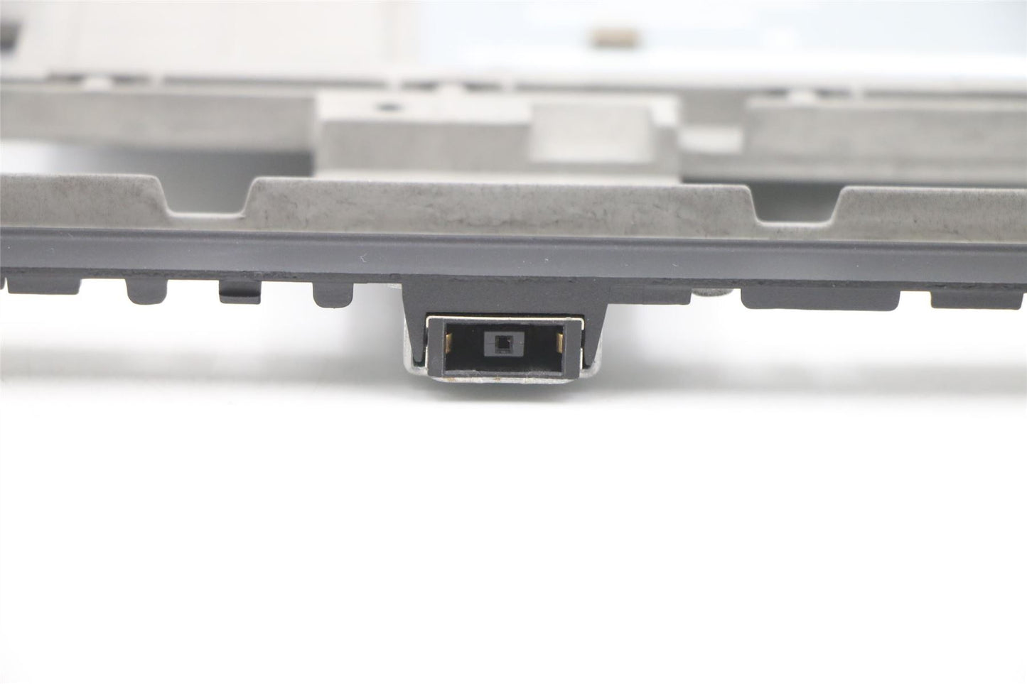 Lenovo ThinkPad P17 1 Bottom Base Lower Chassis Cover Black 5CB0Z69136