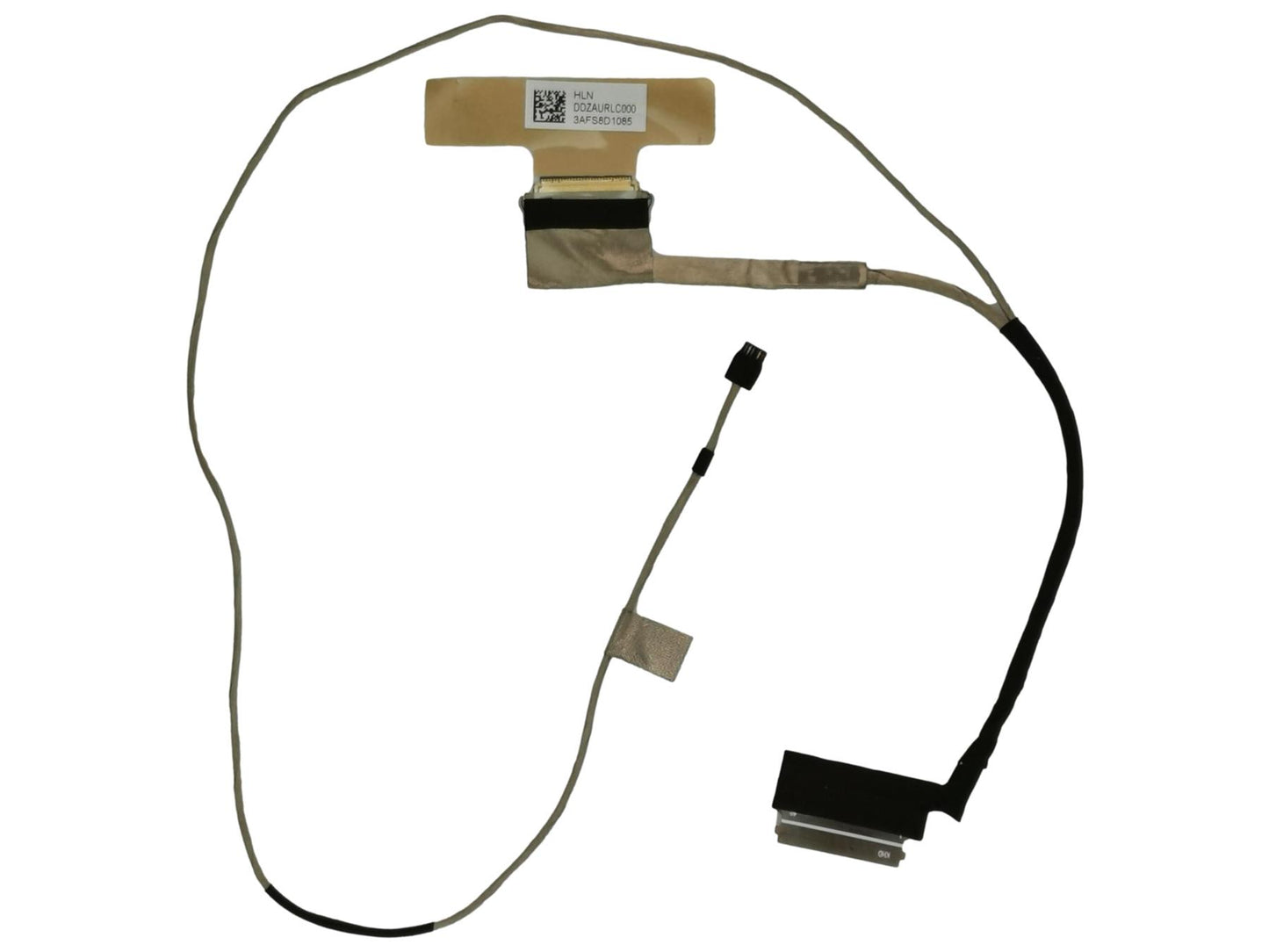 Acer Aspire A515-44 A515-44G A515-45 Cable Lcd Screen Display LED 50.HWDN7.003