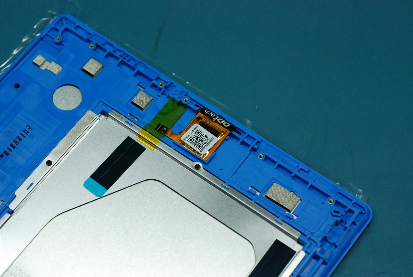 Lenovo Tab TAB 10 LCD Screen Display Panel 5D68C06509