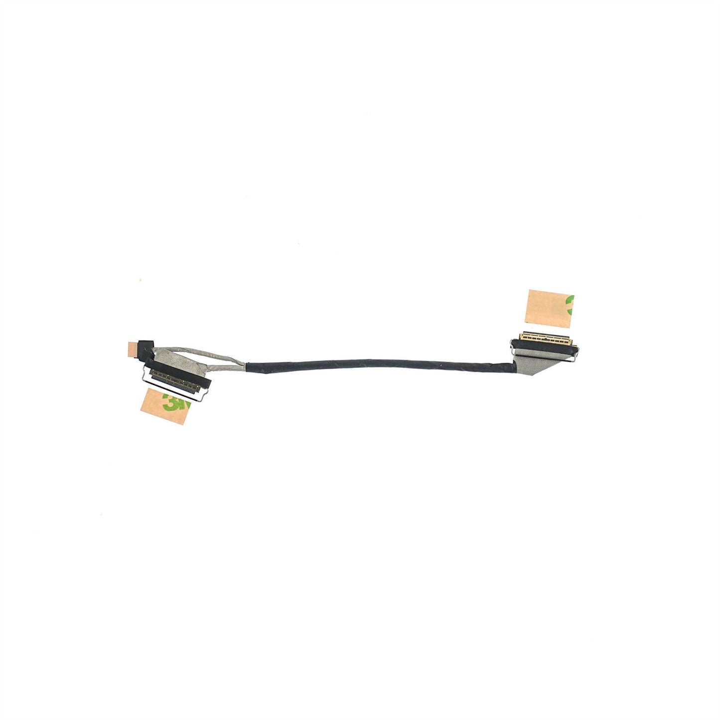 Asus Cx1400Cna Edp Cable 14005-03880200