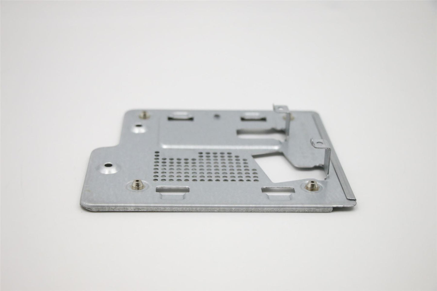 Lenovo MECH_ASM ASSY_BRKT_VESA_M800z 00XD716