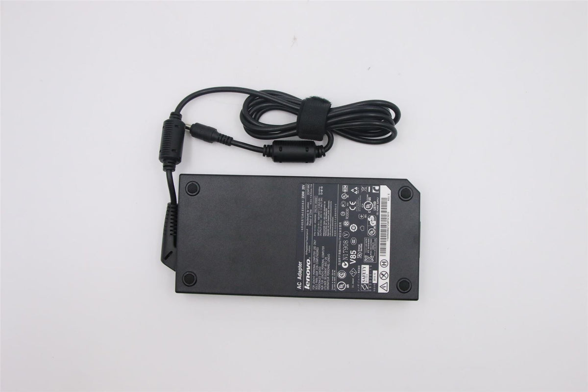 Lenovo DELTA230W20V3P AC Charger Adapter 45N0061