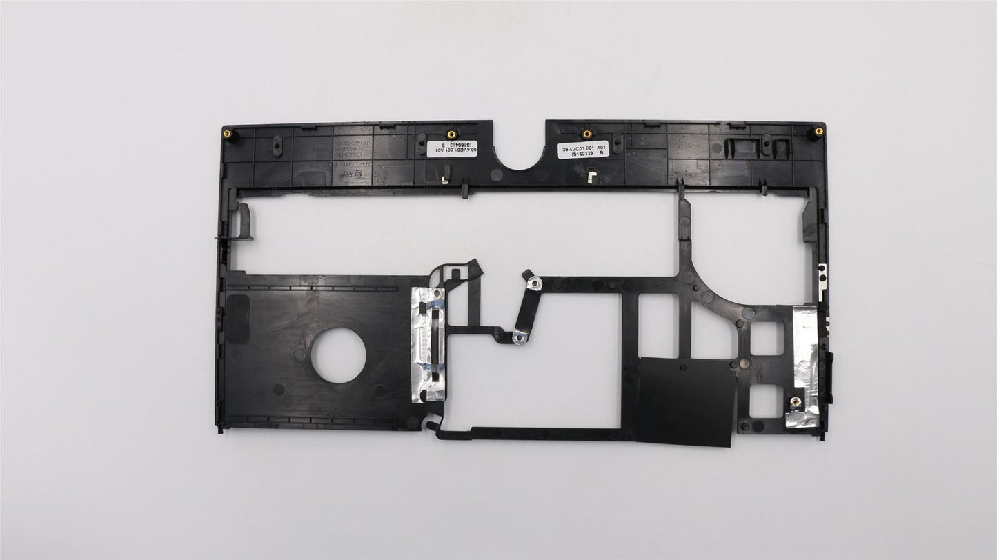 Lenovo ThinkPad X230i X230 Keyboard Bezel Cover Black 04W6808