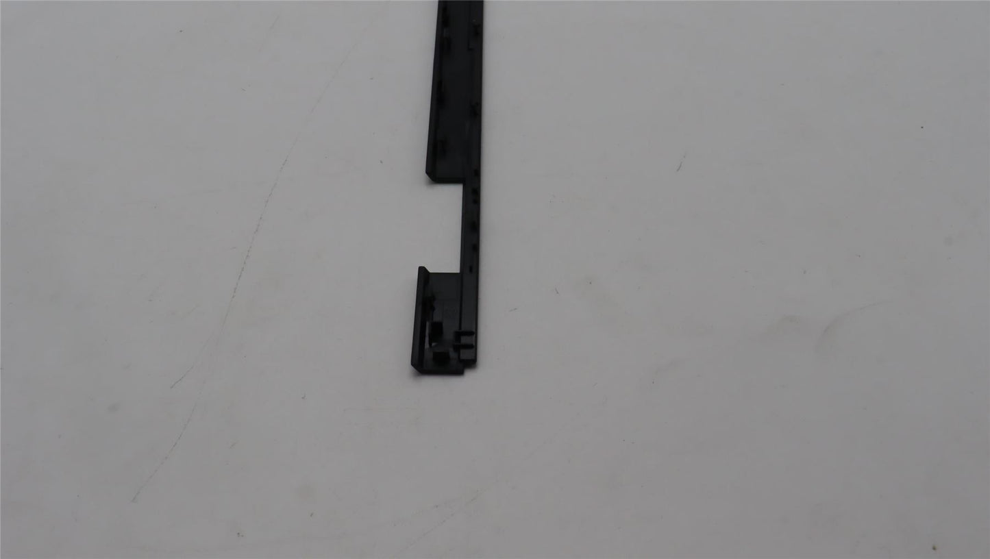 Lenovo Cover L 82WQ HINGE-COVER 5CB1K62454