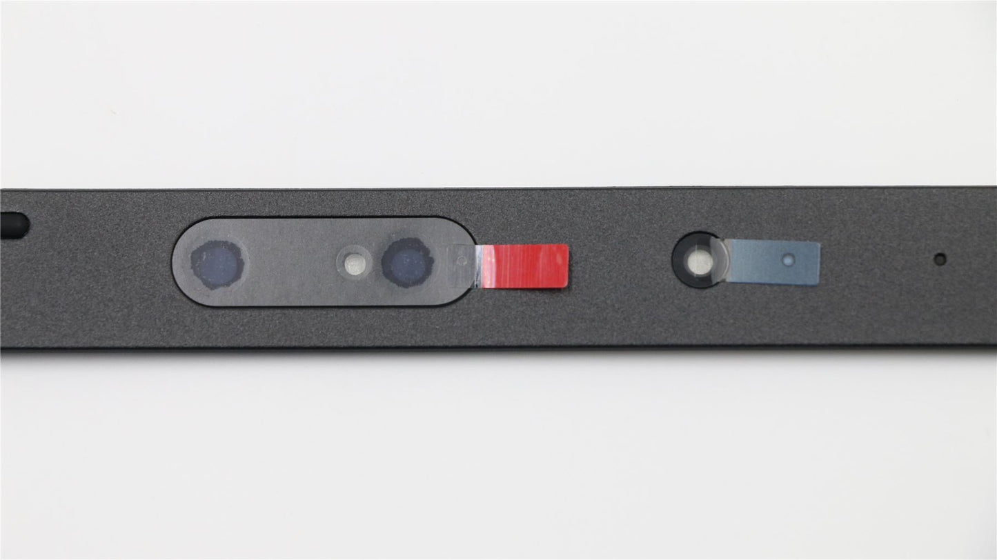 Lenovo ThinkPad L480 Bezel front trim frame Cover Black 01LW315