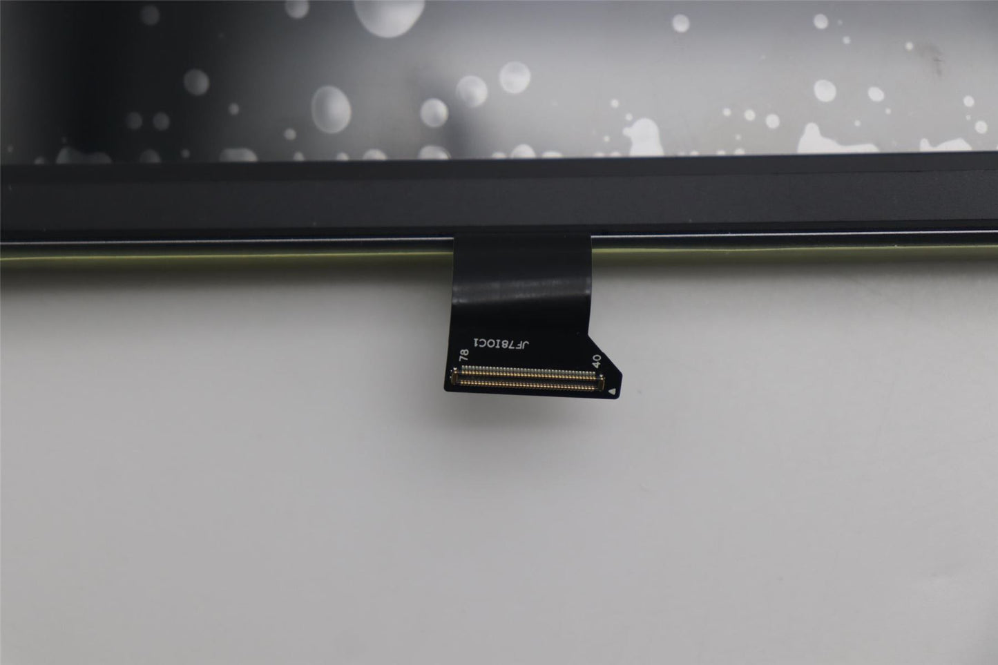 Lenovo HUD MODULE L21KR NT 5D10S40085