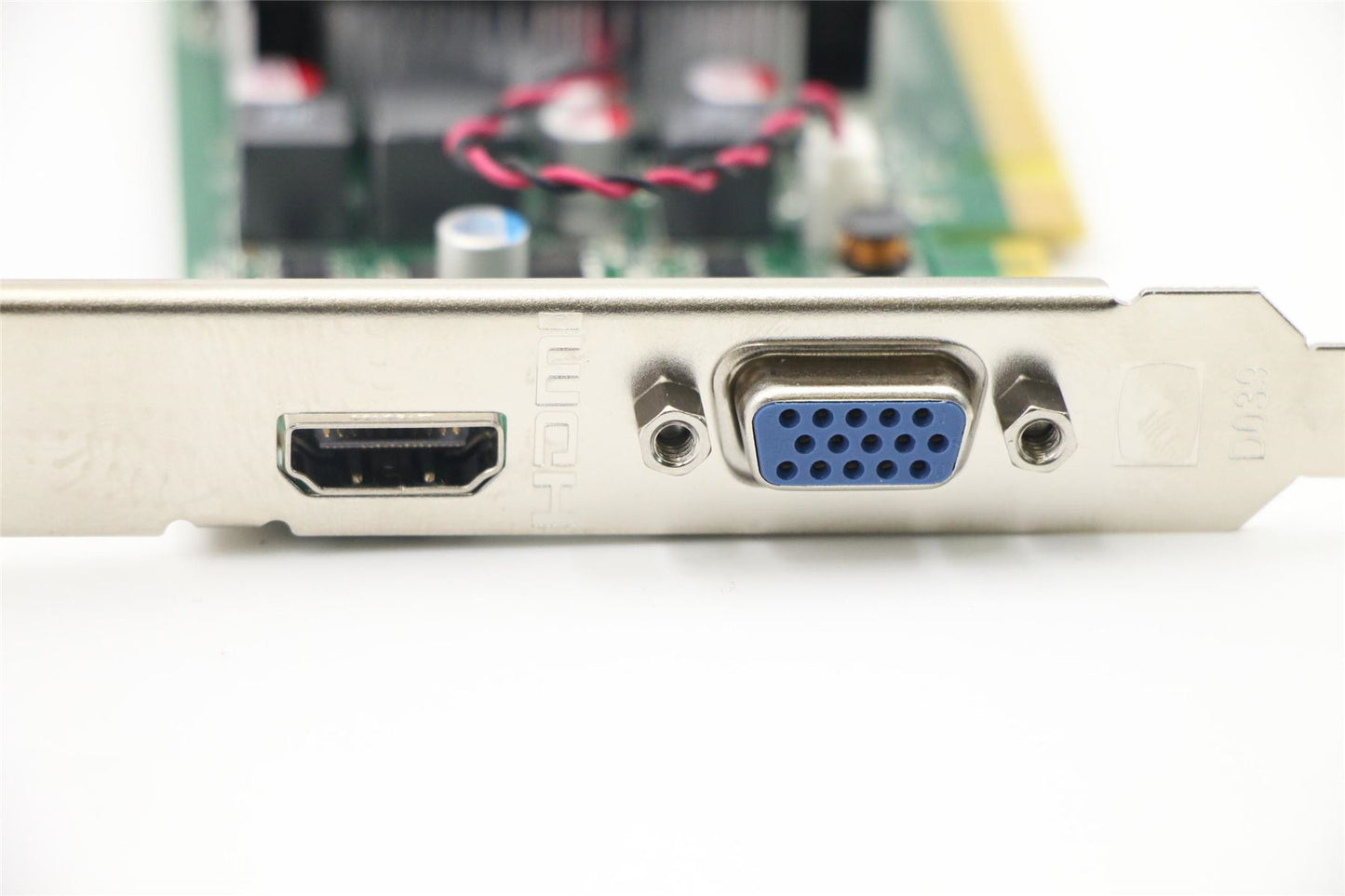 Lenovo 01AG350 VIDEO_CARD AMD R5 340 1GB D5 64b HDMI HP